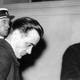 Image for article titled Meet the Last Person Ever to Be Publicly Executed Via Guillotine in France